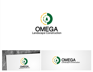 Logo Design by momo57 for this project | Design #5651632