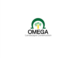 Logo-Design von momo57 für dieses Projekt | Design: #5675449