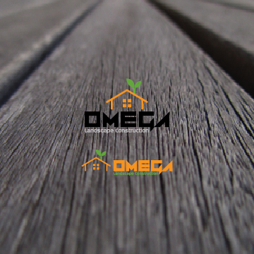 Design de Logo par Mr Freelancer pour ce projet | Design #5672841