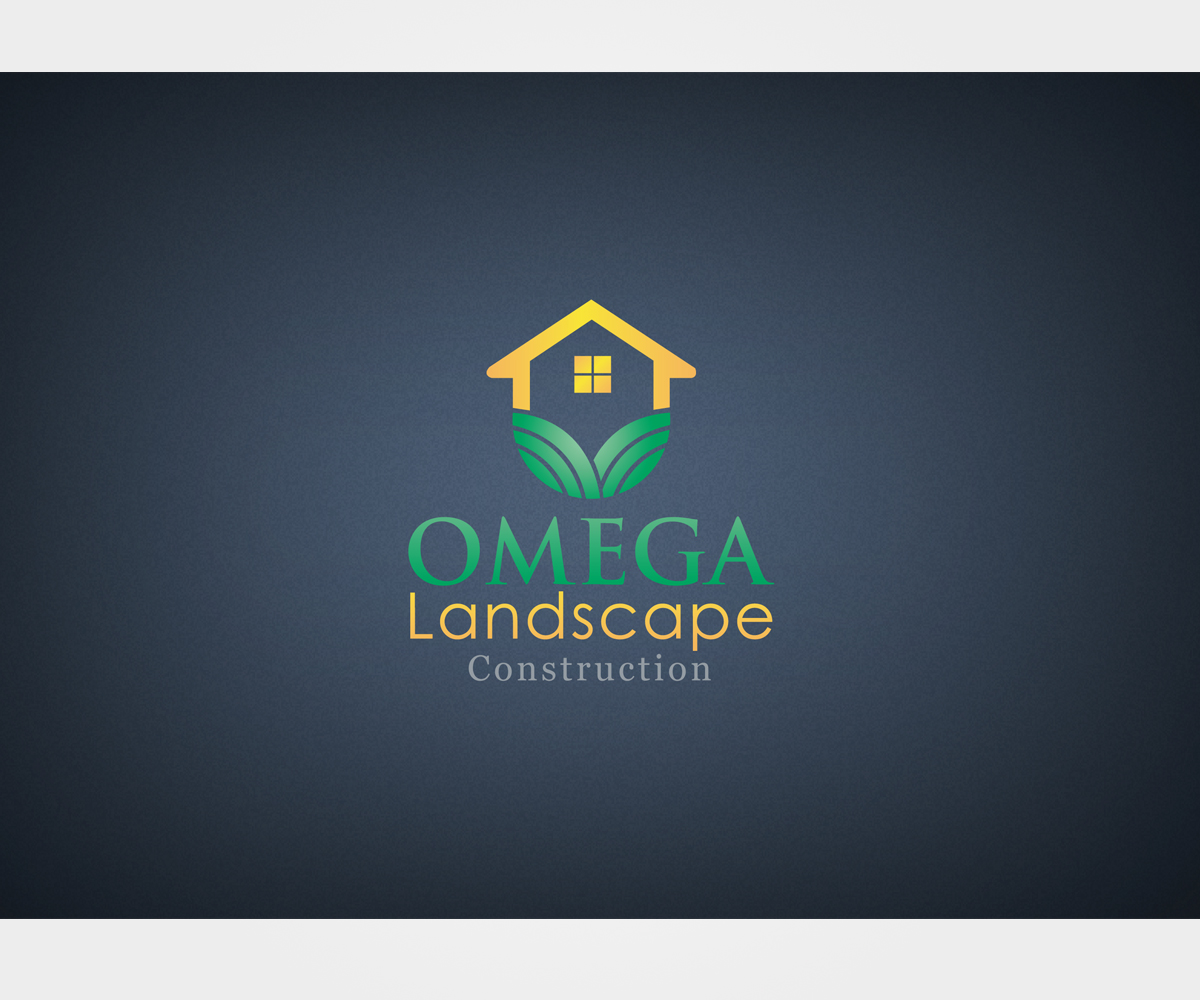 Logo Design by aafiastar for this project | Design #5660386