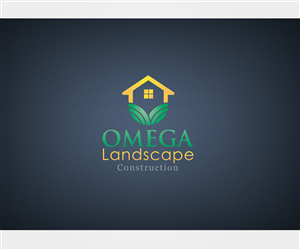 Logo Design by aafiastar