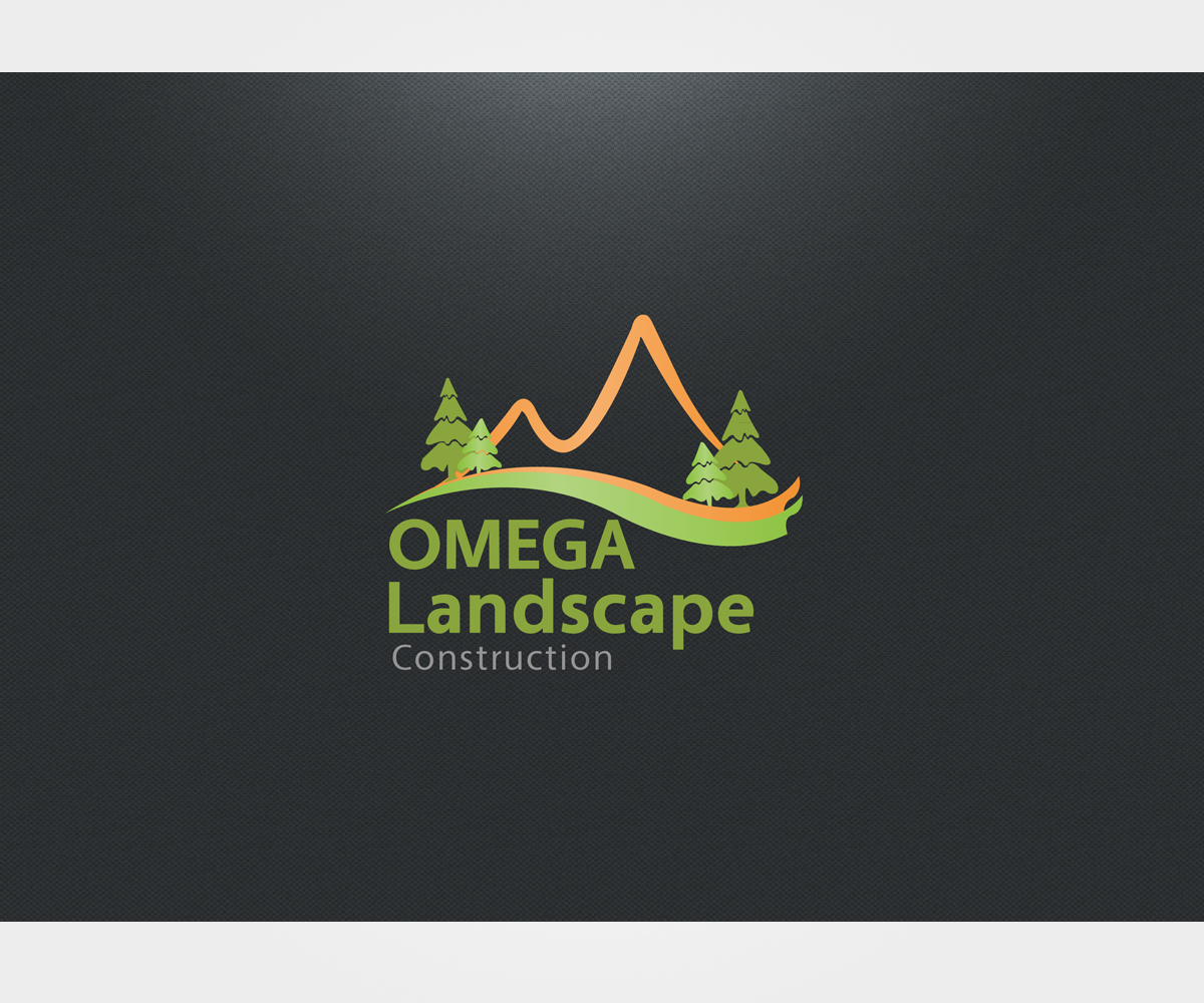 Diseño de Logo por aafiastar para este proyecto | Diseño #5660391