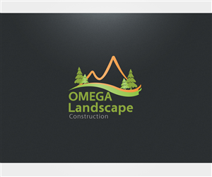 Diseño de Logo por aafiastar para este proyecto | Diseño: #5660391