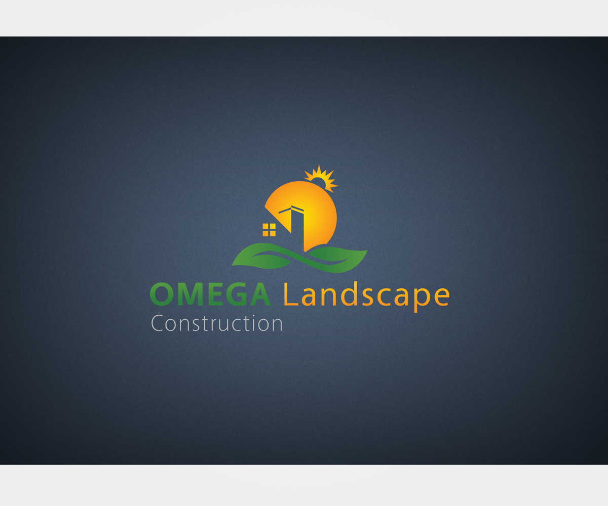 Diseño de Logo por aafiastar para este proyecto | Diseño #5660396