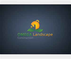 Diseño de Logo por aafiastar para este proyecto | Diseño: #5660396