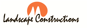 Logo Design by sanjana