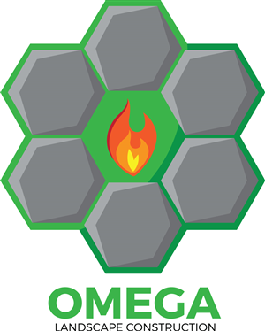 Logo Design by ArianaDAAD