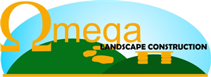 Logo Design by ChrisMoon for this project | Design #5653101