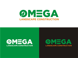 Logo-Design von Sushma für dieses Projekt | Design: #5646524