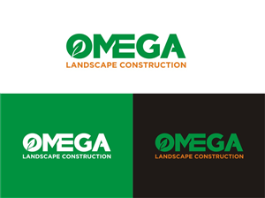 Logo-Design von Sushma für dieses Projekt | Design: #5646566