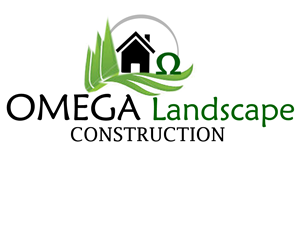 Logo-Design von josenoelrodriguez für dieses Projekt | Design: #5659180