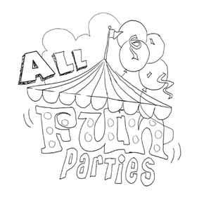 Diseño de Logo por David Harston para este proyecto | Diseño: #5649902