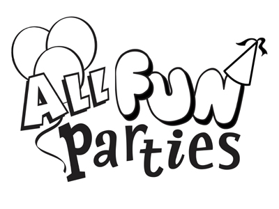 Logo-Design von David Harston für dieses Projekt | Design #5717257