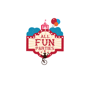 Diseño de Logo por Hiccups Design para este proyecto | Diseño: #5647831