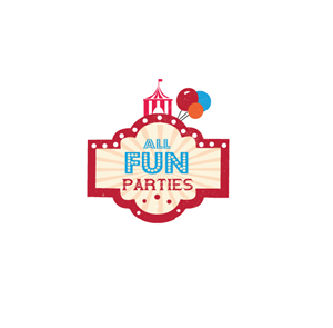 Diseño de Logo por Hiccups Design para este proyecto | Diseño: #5708031
