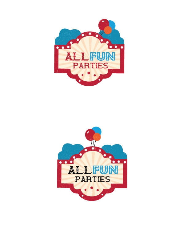 Diseño de Logo por Hiccups Design para este proyecto | Diseño #5713788