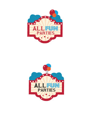Diseño de Logo por Hiccups Design para este proyecto | Diseño: #5713788