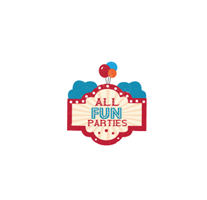 Logo Design by hd for this project | Design #5730695