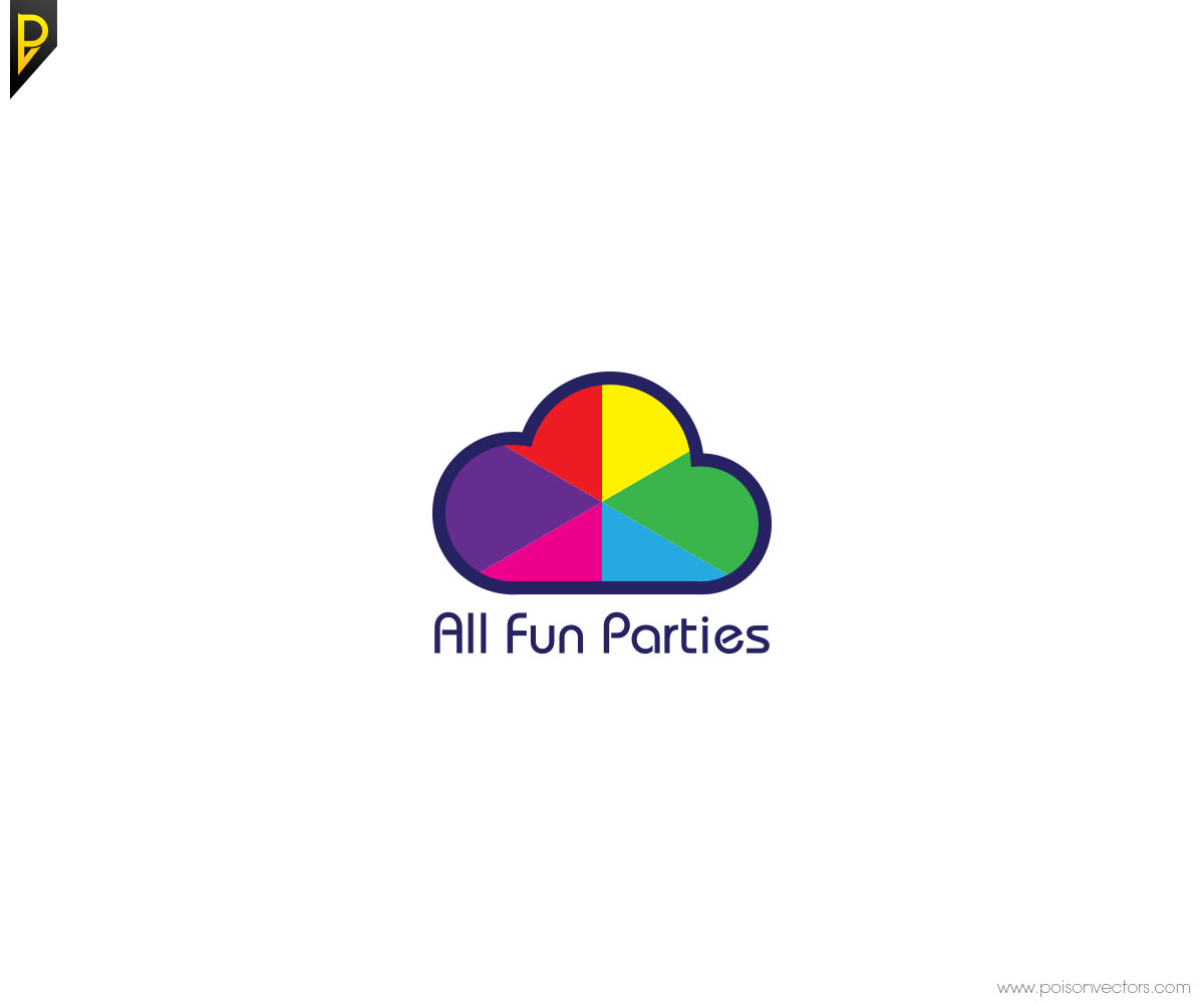 Diseño de Logo por poisonvectors para este proyecto | Diseño #5648935