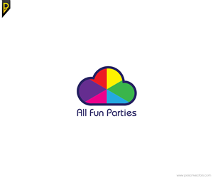 Logo Design by poisonvectors for this project | Design #5648935