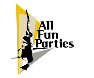 Logo Design by bugsbeni for this project | Design #5716910