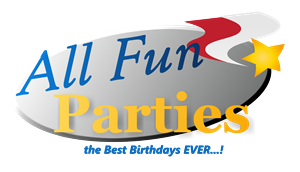 Logo Design by Steve Prints for this project | Design #5717426