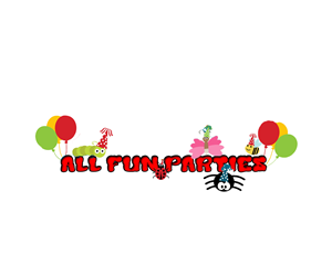 Diseño de Logo por Mr.Johnny para este proyecto | Diseño: #5749896
