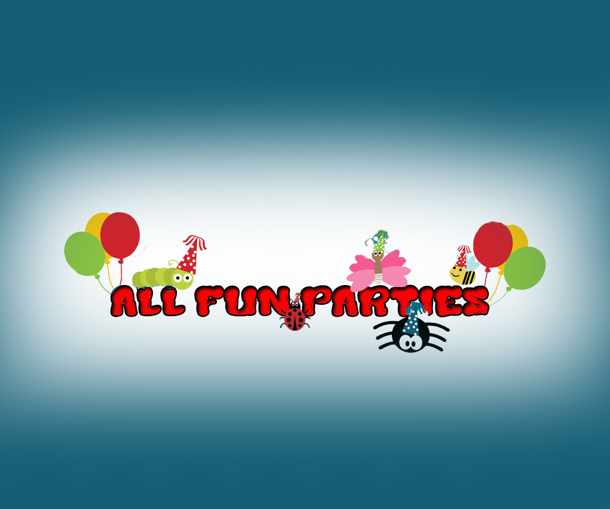 Diseño de Logo por Mr.Johnny para este proyecto | Diseño #5749926