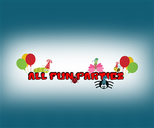 Diseño de Logo por Mr.Johnny para este proyecto | Diseño: #5749926