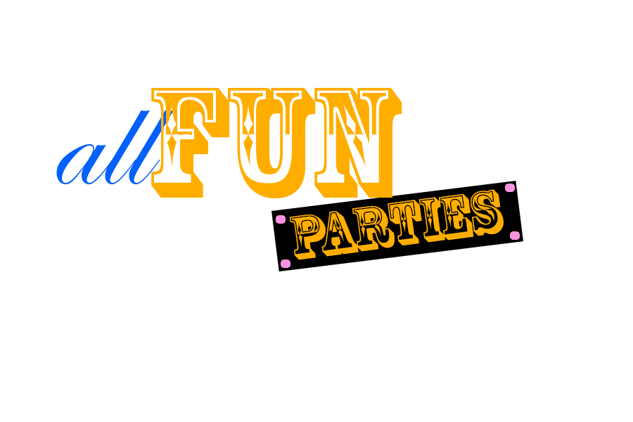 Logo Design by Tlove for this project | Design #5668554
