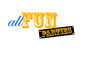 Logo Design by Tlove
