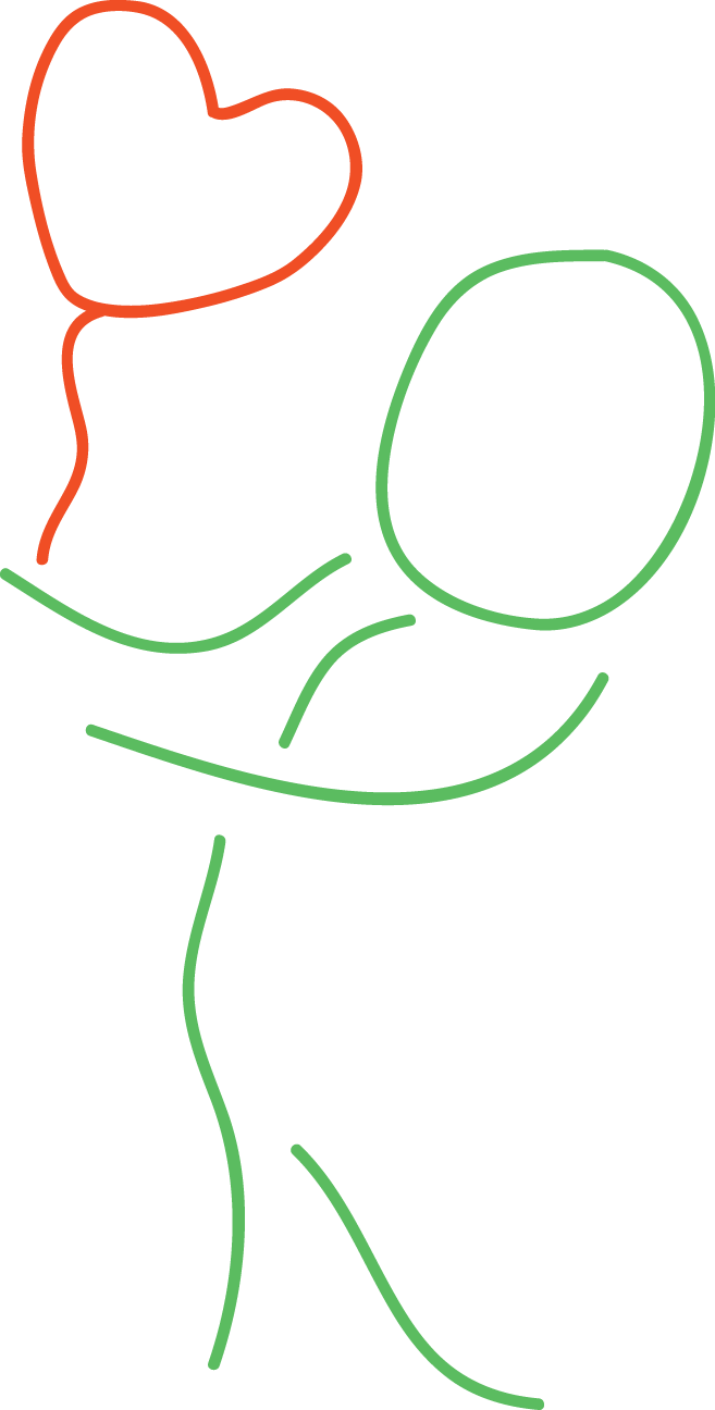 Diseño de Logo por Rupa Dutta para este proyecto | Diseño #5735533