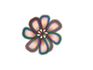 Diseño de Logo por Rupa Dutta para este proyecto | Diseño: #5735541