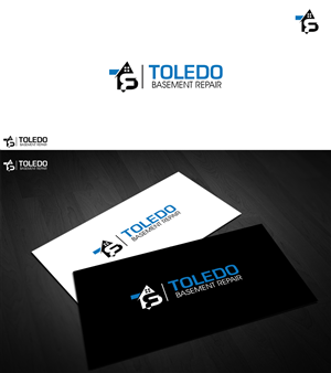 Logo Design by creativepoint for this project | Design: #5654309