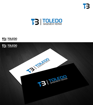 Logo Design by creativepoint for this project | Design: #5654364