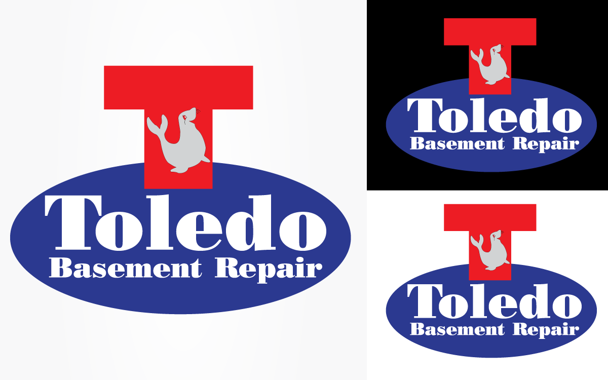 Logo-Design von tballest für dieses Projekt | Design #5710296