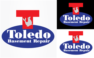 Logo Design by tballest for this project | Design #5710296