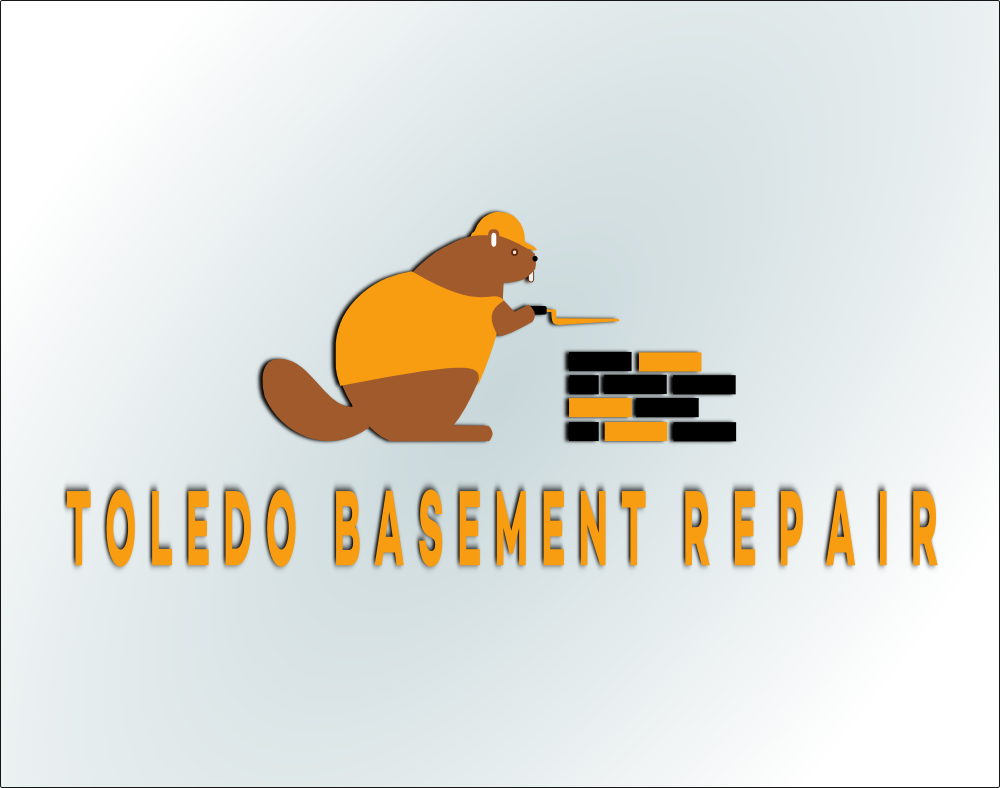Logo-Design von usman_172 für dieses Projekt | Design #5689313