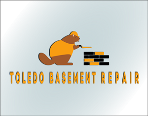 Logo Design by usman_172 for this project | Design #5689313