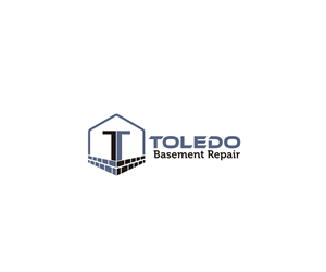 Logo Design by czhrt