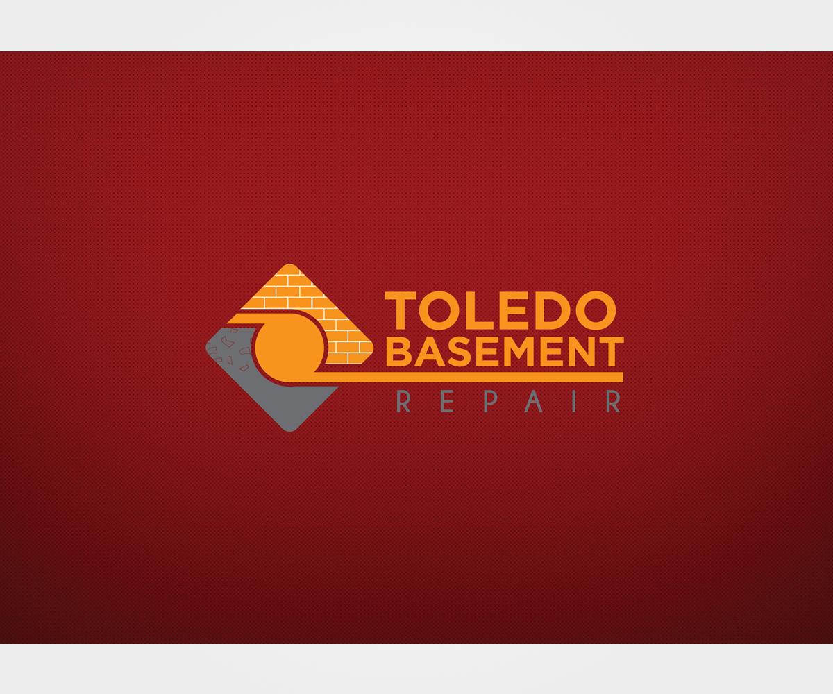 Logo Design by aafiastar for this project | Design #5683325