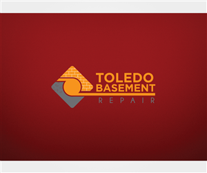 Logo Design by aafiastar