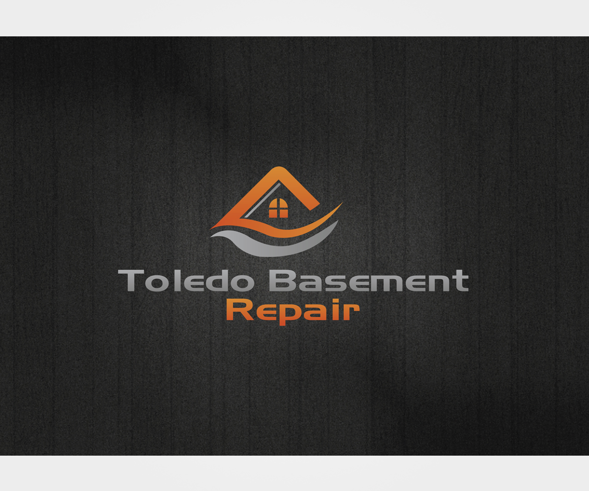 Logo Design by aafiastar for this project | Design #5683327