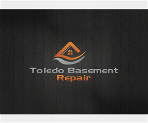 Logo Design by aafiastar for this project | Design: #5683327