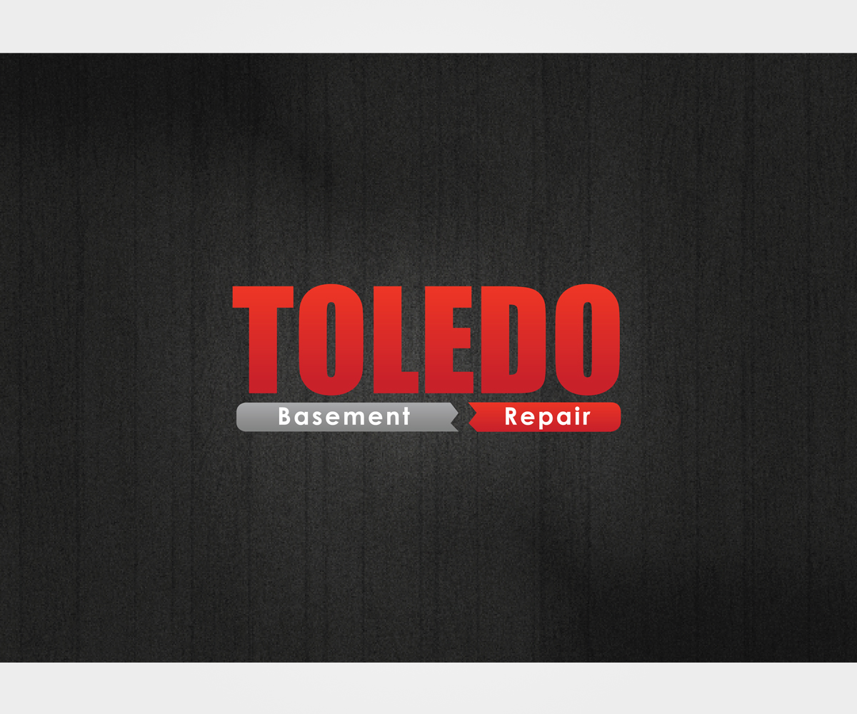 Logo Design by aafiastar for this project | Design #5683331