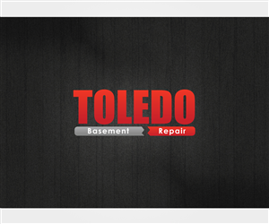 Logo Design by aafiastar for this project | Design: #5683331