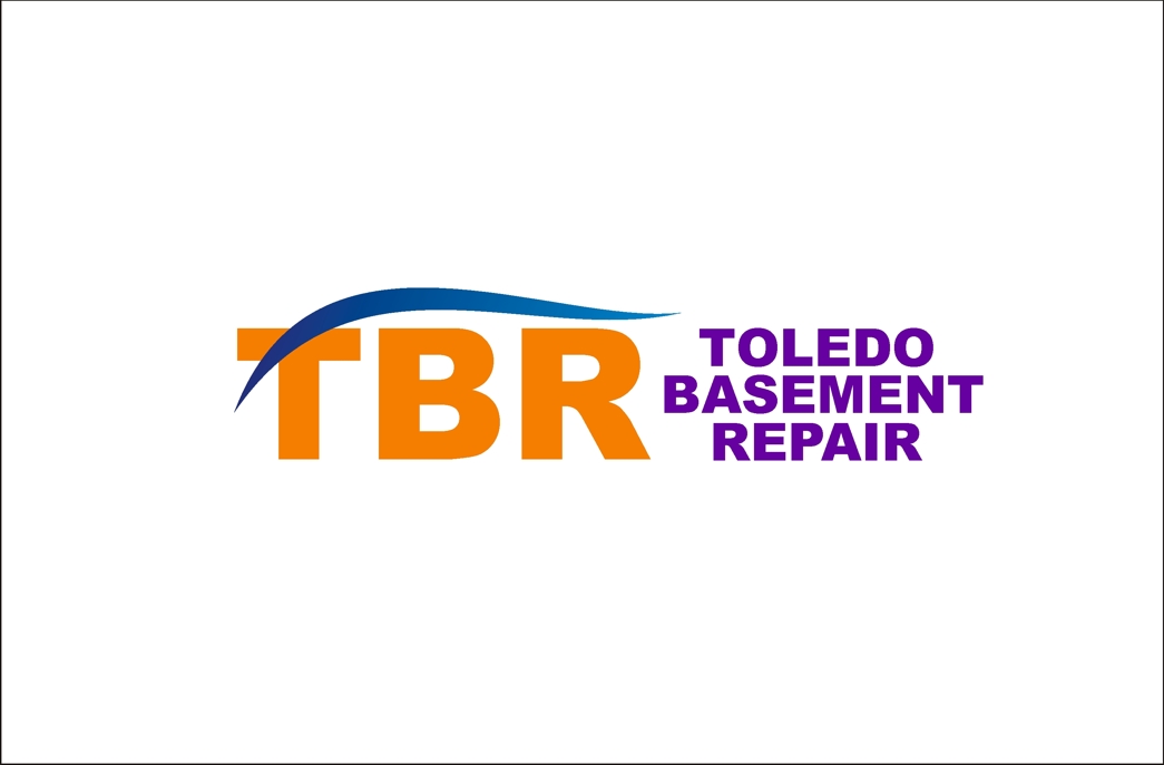 Logo Design by artistecom for this project | Design #5674678