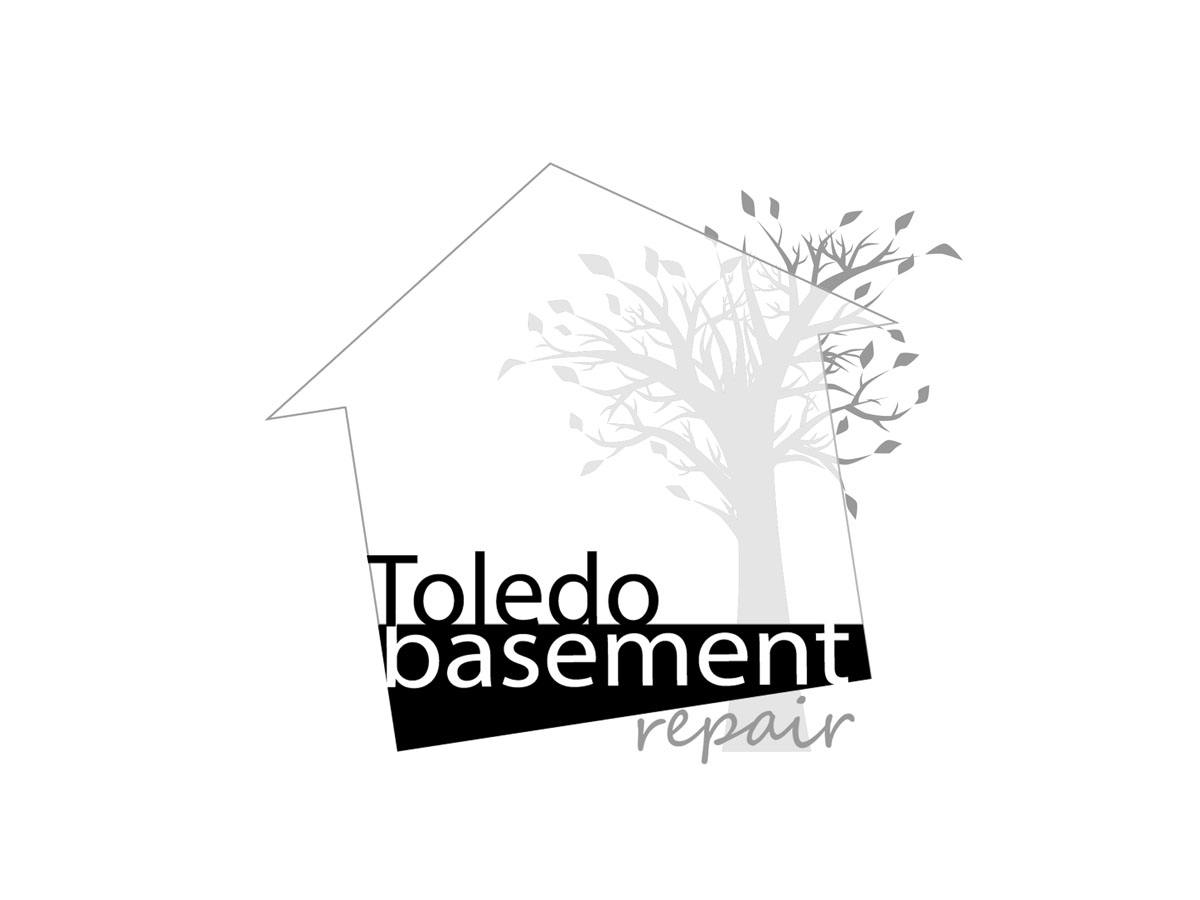 Diseño de Logo por h.stockley4 para este proyecto | Diseño #5668016