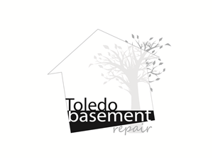 Logo Design by h.stockley4
