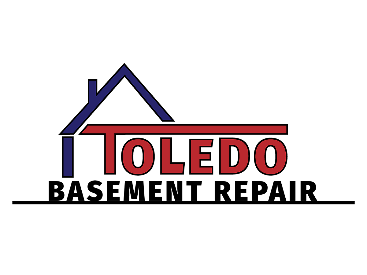 Logo Design by KurtBlakeDesign for this project | Design #5649363